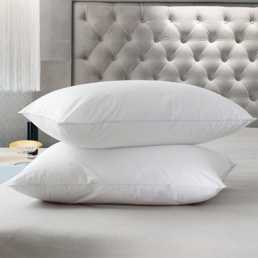 http://76.my/Malaysia/herman-hotel-range-soft-pillow-rollsroyce89-1503-04-RollsRoyce89@22.jpg