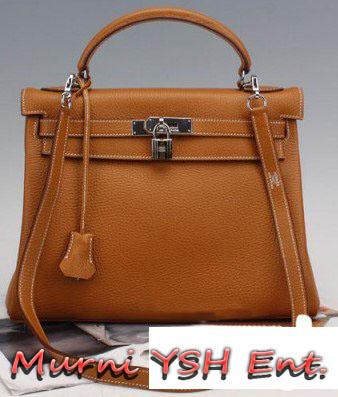 NEW Hermes Kelly Tan, Grade 7A (Perak, end time 4/11/2012 9:15:00 ...