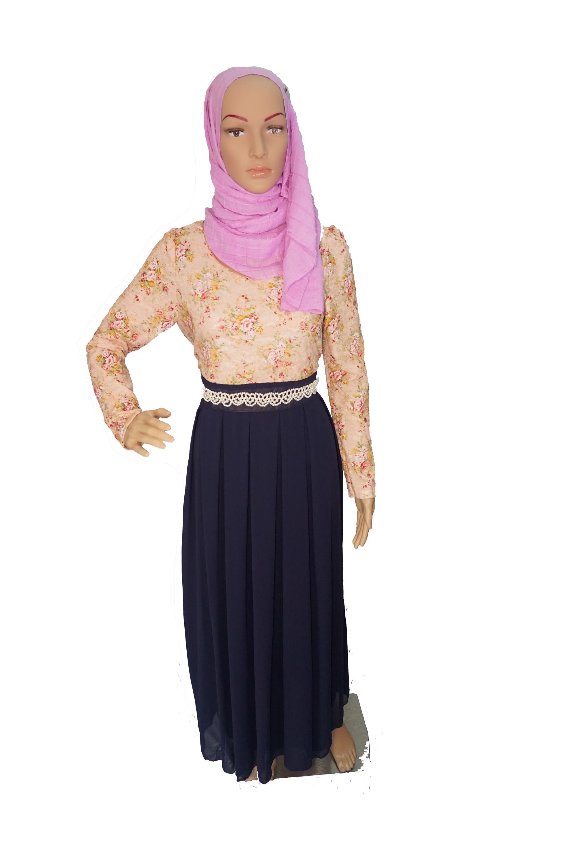 hermosa muslimah chiffon bunga pe end 5 24 2017 11 15 pm hermosa muslimah chiffon bunga pe end 5 24 2017 11 15 pm