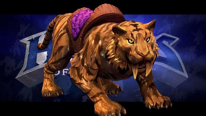 golden tiger mount hots golden tiger mount hots