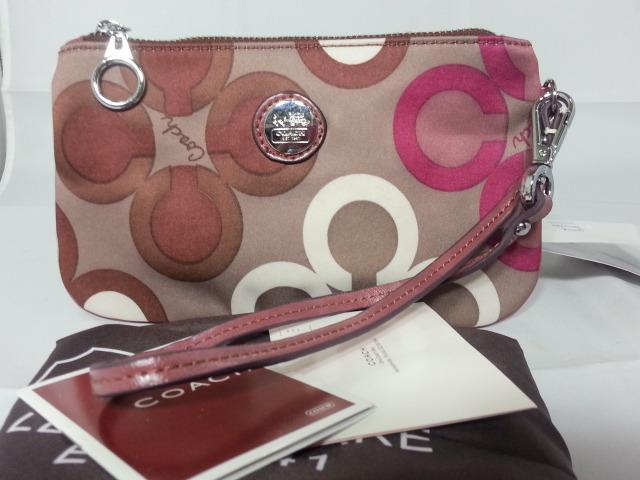 coach wallets redplum
