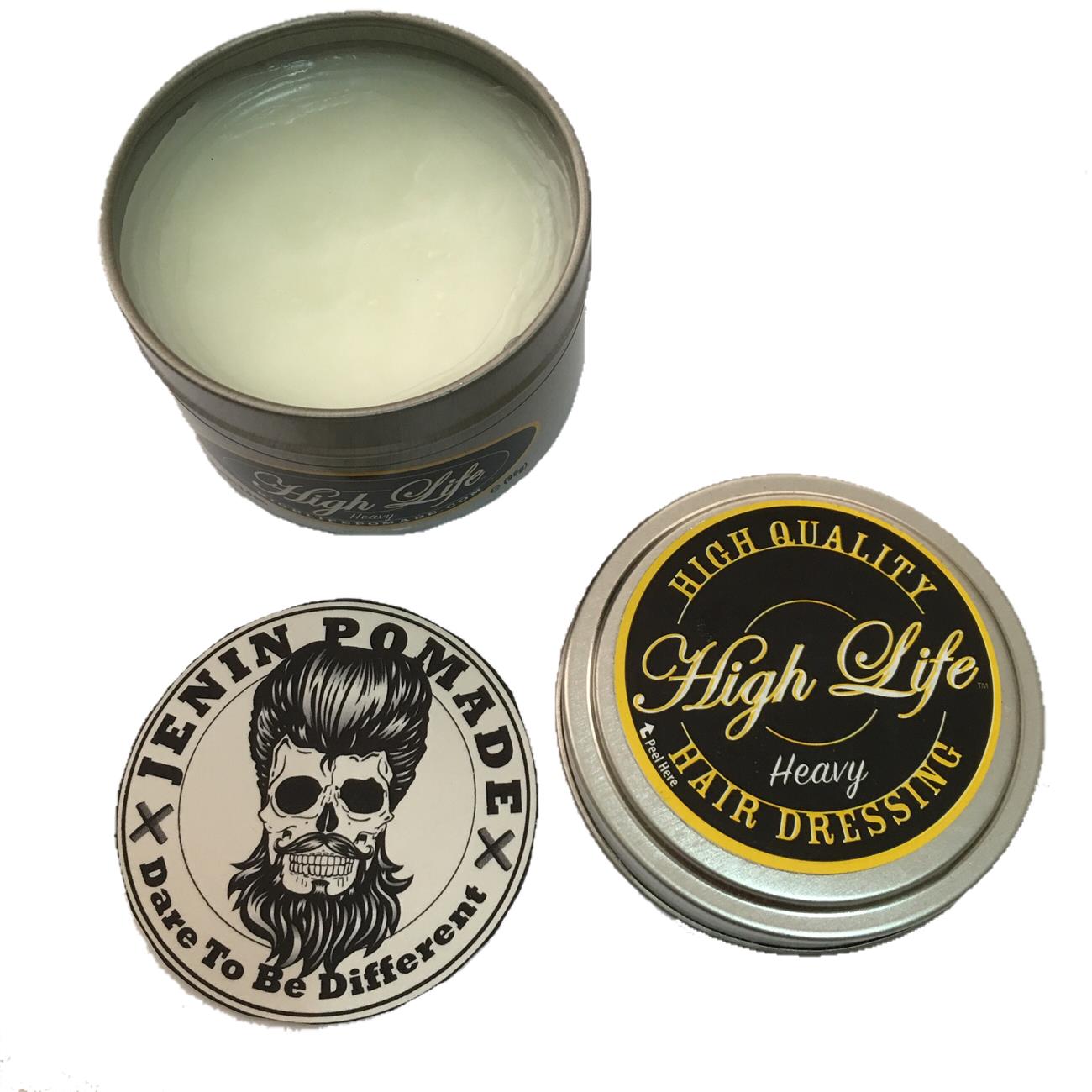 high heavy pomade end 4 15 2017 3 15 00 pm myt high heavy pomade end 4 15 2017 3 15 00 pm myt