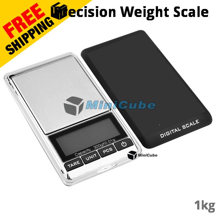 high precision digital pocket jewell end 6 21 2017 7 08 pm high precision digital pocket jewell end 6 21 2017 7 08 pm