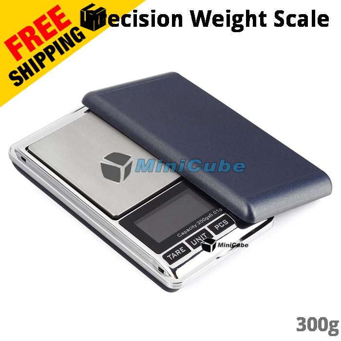 high precision digital pocket jewell end 4 1 2017 10 12 pm high precision digital pocket jewell end 4 1 2017 10 12 pm