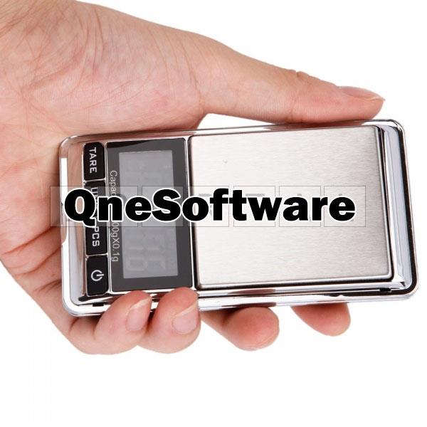 high precision digital pocket jewel end 9 28 2018 10 15 am high precision digital pocket jewel end 9 28 2018 10 15 am