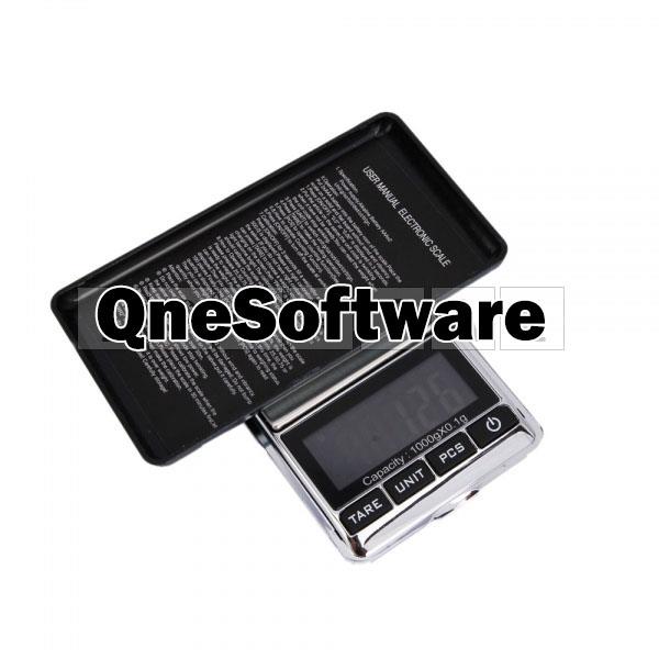 high precision digital pocket jewel end 9 28 2018 10 15 am high precision digital pocket jewel end 9 28 2018 10 15 am