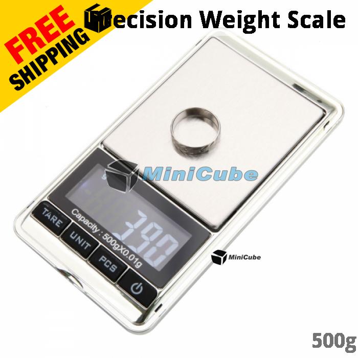 high precision digital pocket jewell end 4 1 2017 10 12 pm high precision digital pocket jewell end 4 1 2017 10 12 pm