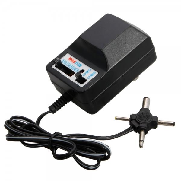 high quality 4 way universal ac dc a end 5 2 2015 10 15 am high quality 4 way universal ac dc a end 5 2 2015 10 15 am