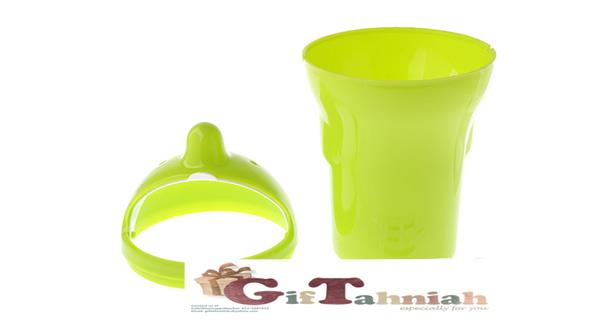 High Quality Home Car Trash Can Dolphin Mini Garbage Bin Desk Organi