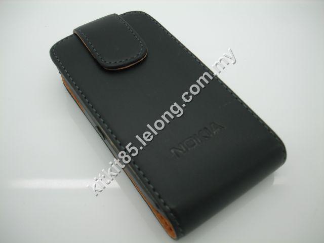 Casing E63