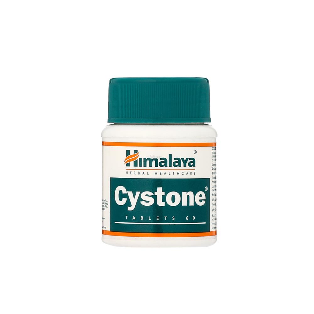 Cystone Tablets