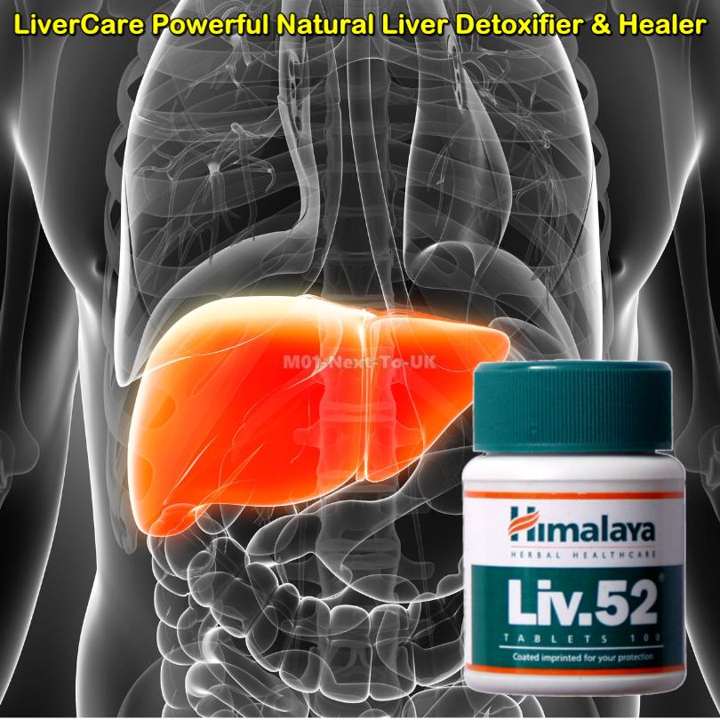 Lukol Tablets Benefits