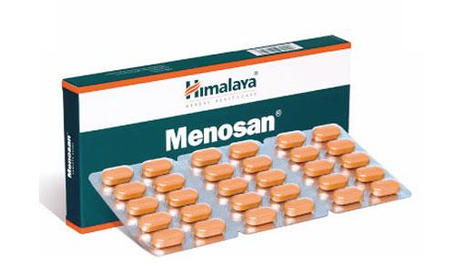 Menosan Price