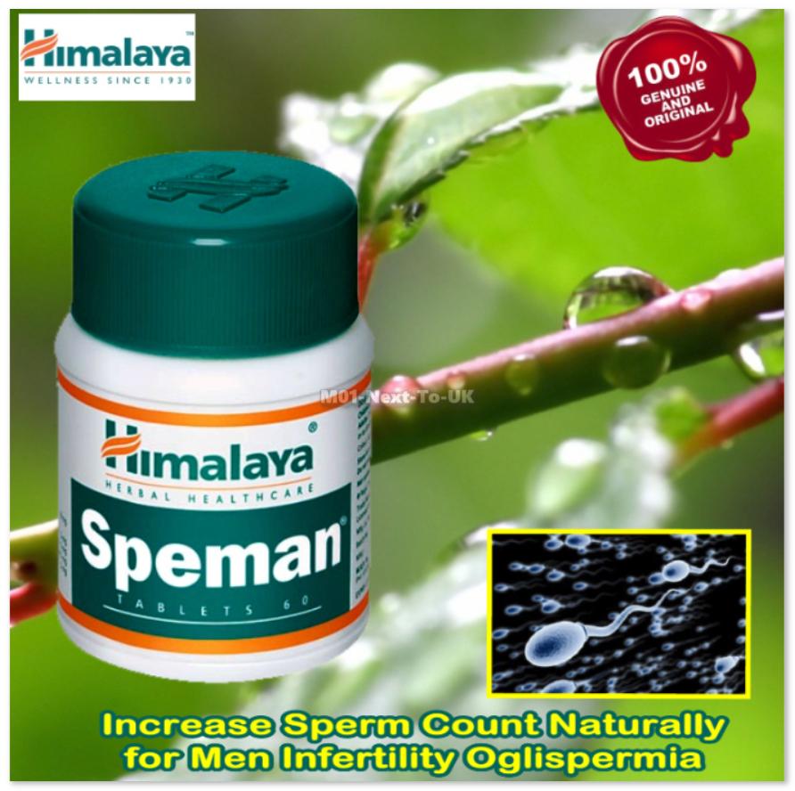 speman use in tamil