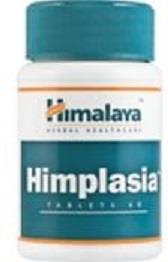 Himplasia Coupon