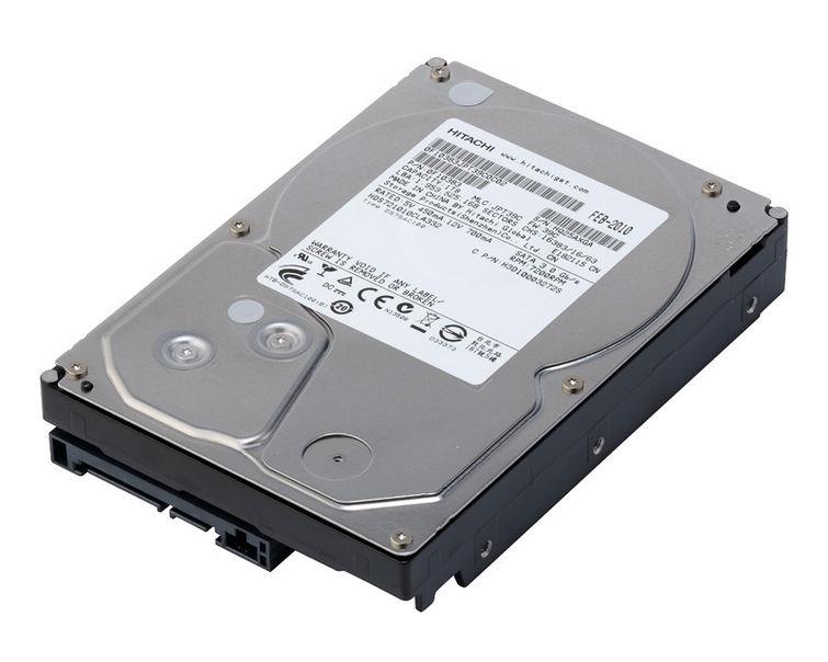 hitachi 1tb 3 5 inch sata hdd end 12 5 2017 10 31 am hitachi 1tb 3 5 inch sata hdd end 12 5 2017 10 31 am