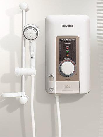 hitachi water heater hes 36v end 8 15 2015 12 00 pm myt hitachi water heater hes 36v end 8 15 2015 12 00 pm myt