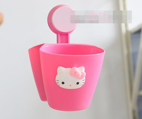 hk mini storage box with hook pink end 10 6 2017 2 15 pm hk mini storage box with hook pink end 10 6 2017 2 15 pm