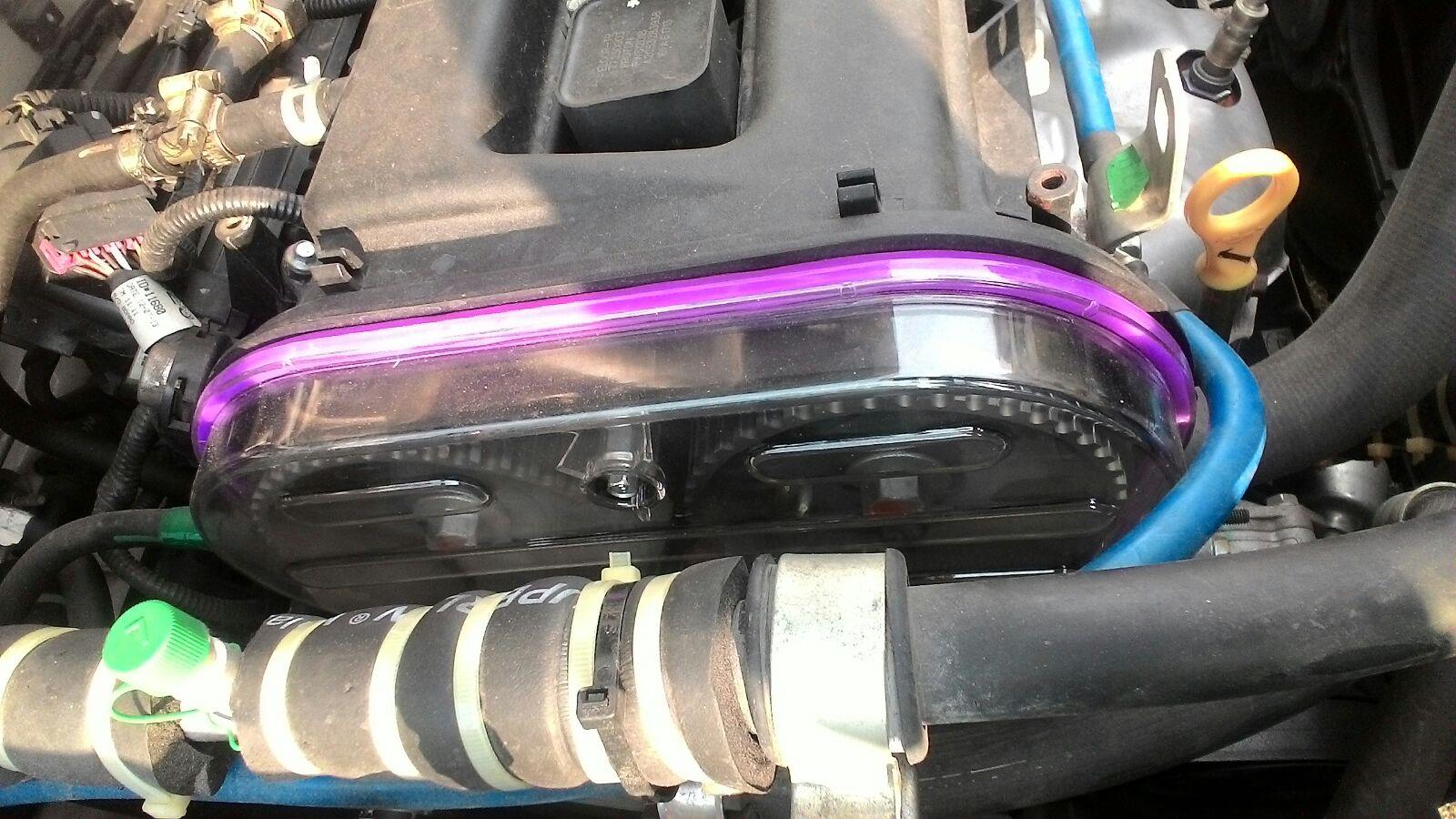 hks timing belt cover cro satria end 3 17 2018 11 15 am hks timing belt cover cro satria end 3 17 2018 11 15 am