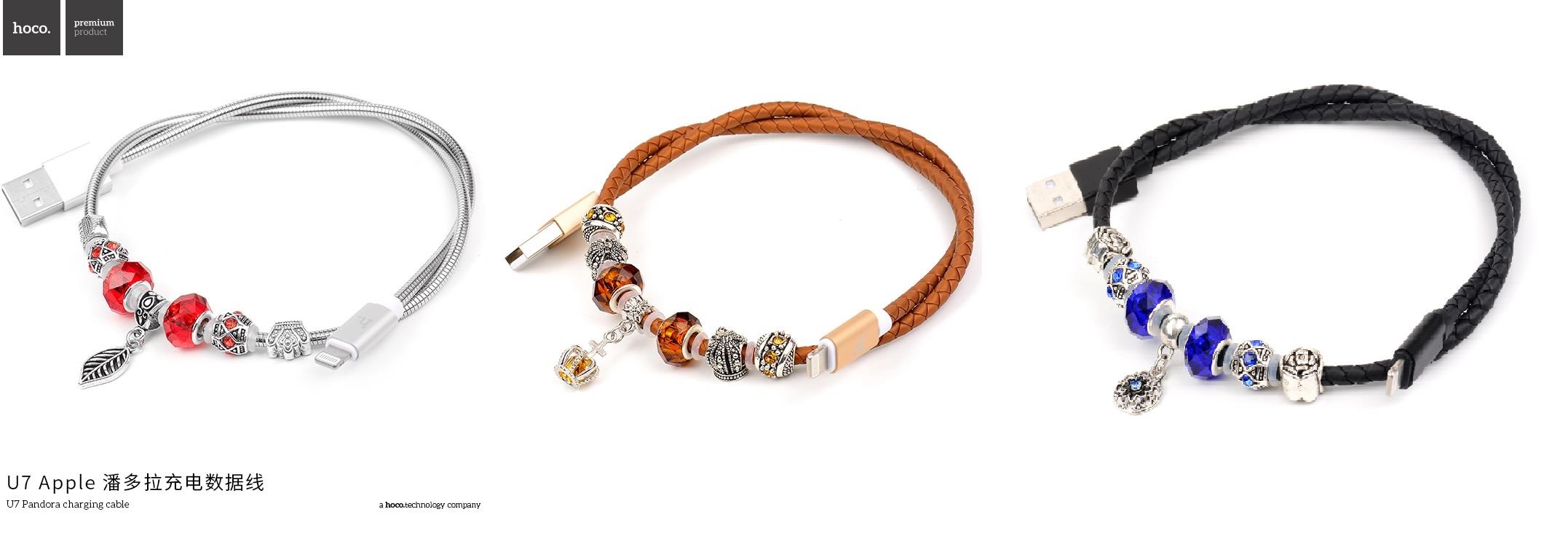 pandora bracelet malaysia online pandora bracelet malaysia online
