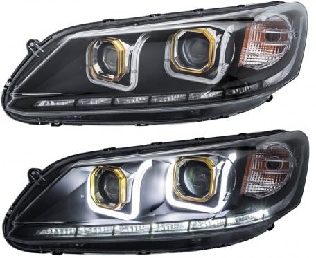 Eagle eye headlamp honda accord #5