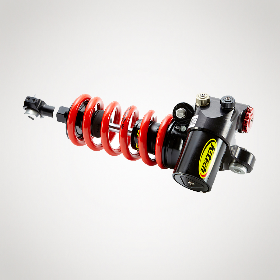 Honda CBR1000RR SP 2014-2016 DDS PRO Shock Absorber Honda CBR1000RR SP 2014-2016 DDS PRO Shock Absorber