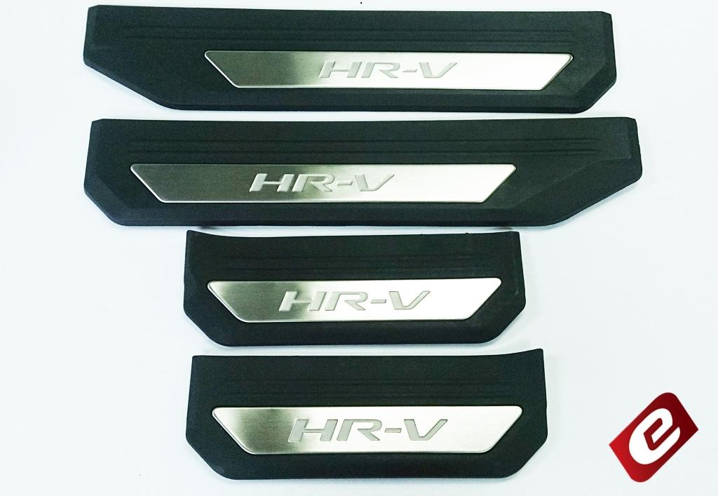 honda hr v hrv oem door sill s end 5 4 2017 2 02 pm myt honda hr v hrv oem door sill s end 5 4 2017 2 02 pm myt