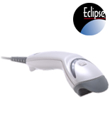 HoneyWell Metrologic MS-5145 Laser Barcode Scanner HoneyWell Metrologic MS-5145 Laser Barcode Scanner