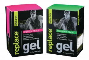 horleys replace gel 5x38g sac end 2 6 2018 1 15 pm myt horleys replace gel 5x38g sac end 2 6 2018 1 15 pm myt