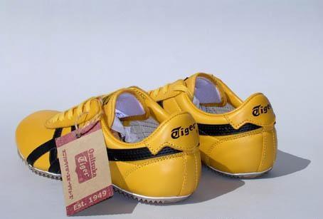 asics onitsuka tiger kill bill asics onitsuka tiger kill bill
