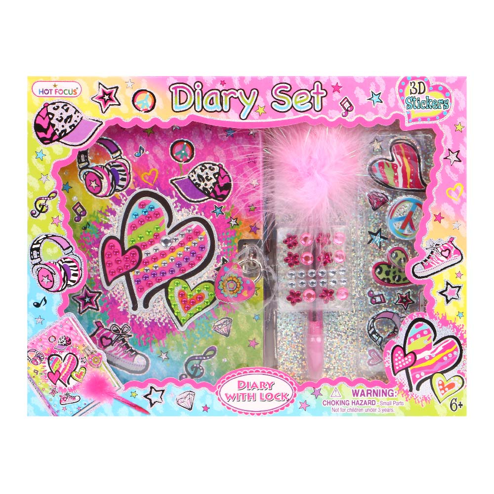 focus inc diary set end 4 14 2015 10 23 am focus inc diary set end 4 14 2015 10 23 am