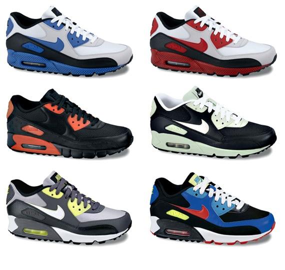 nike air max online shoes nike air max online shoes