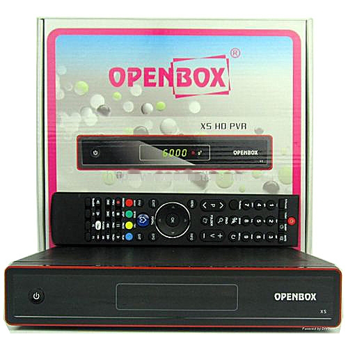 hot-openbox-x5-youtube-skybox-dreambox-6-months-3-cccam-wifi-gift-elmyda-1301-12-elmyda@13.jpg