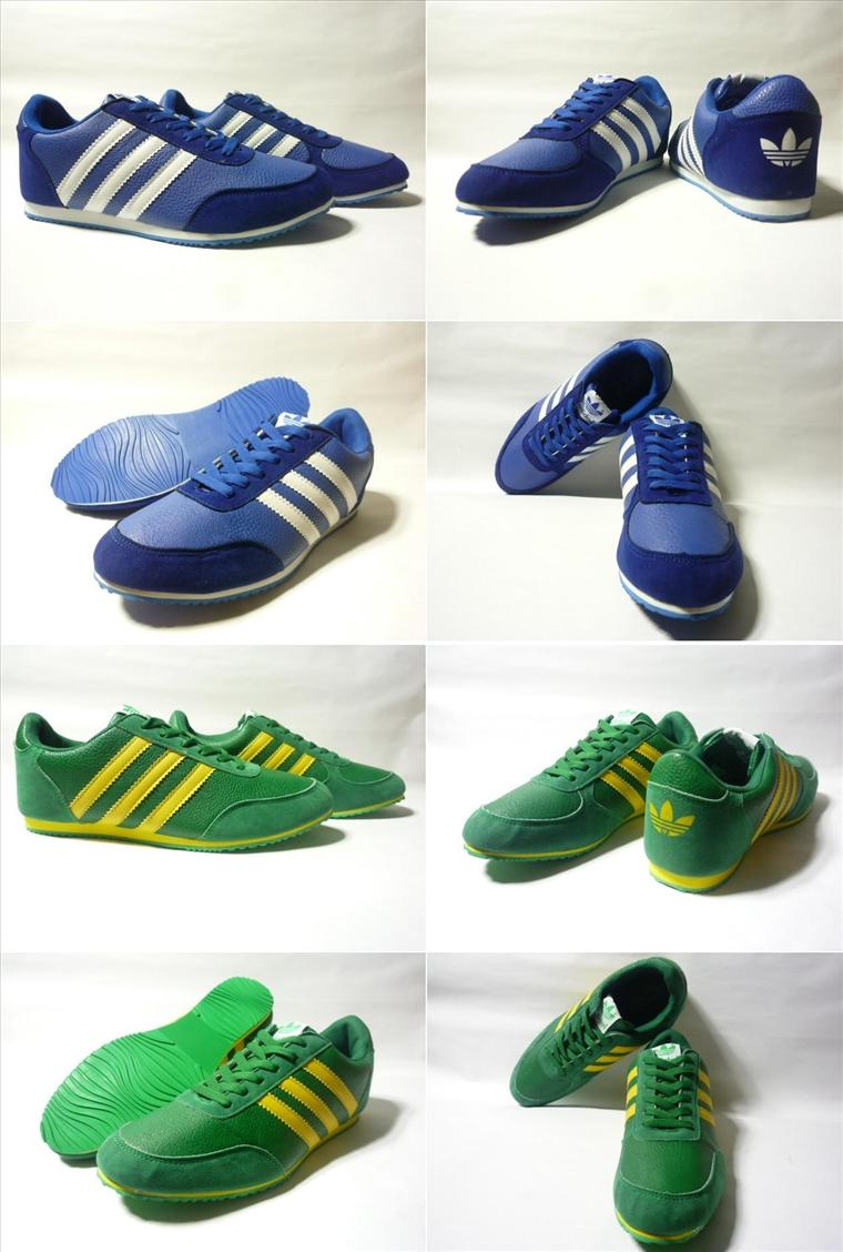 adidas shoes malaysia