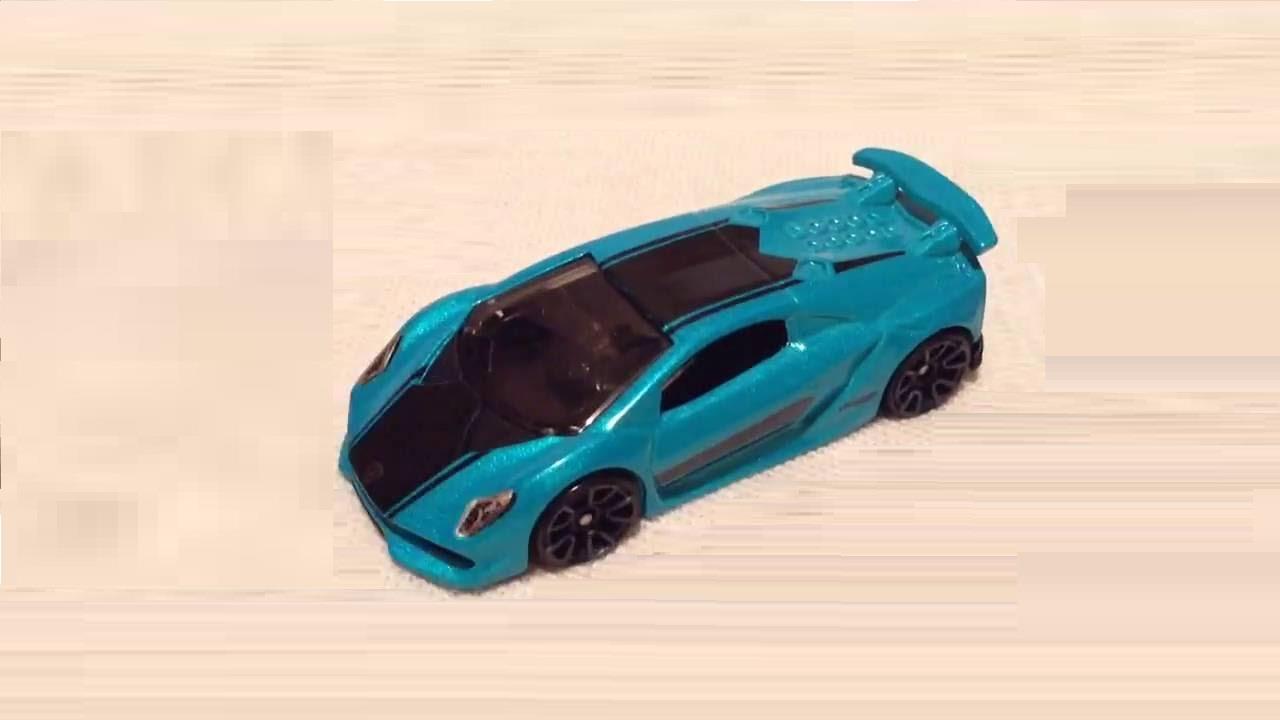 wheels lambo sesto elemento rar end 9 14 2017 6 57 am wheels lambo sesto elemento rar end 9 14 2017 6 57 am