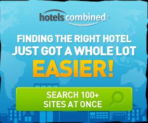 Hotel Jakarta Hotel Jakarta