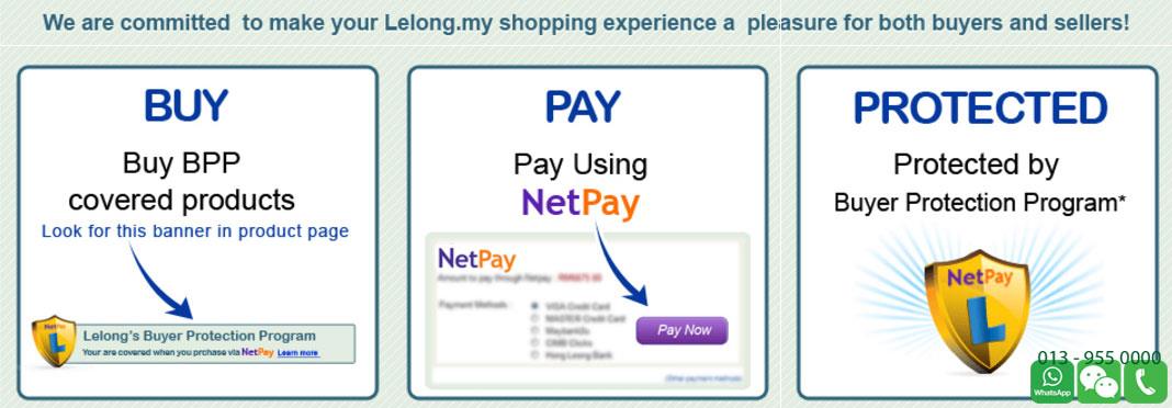 hotlink-012-5-free-calls-hotlink-friendz-buy-2pcs-free-postage-theonelipis-1701-03-theonelipis@2.jpg