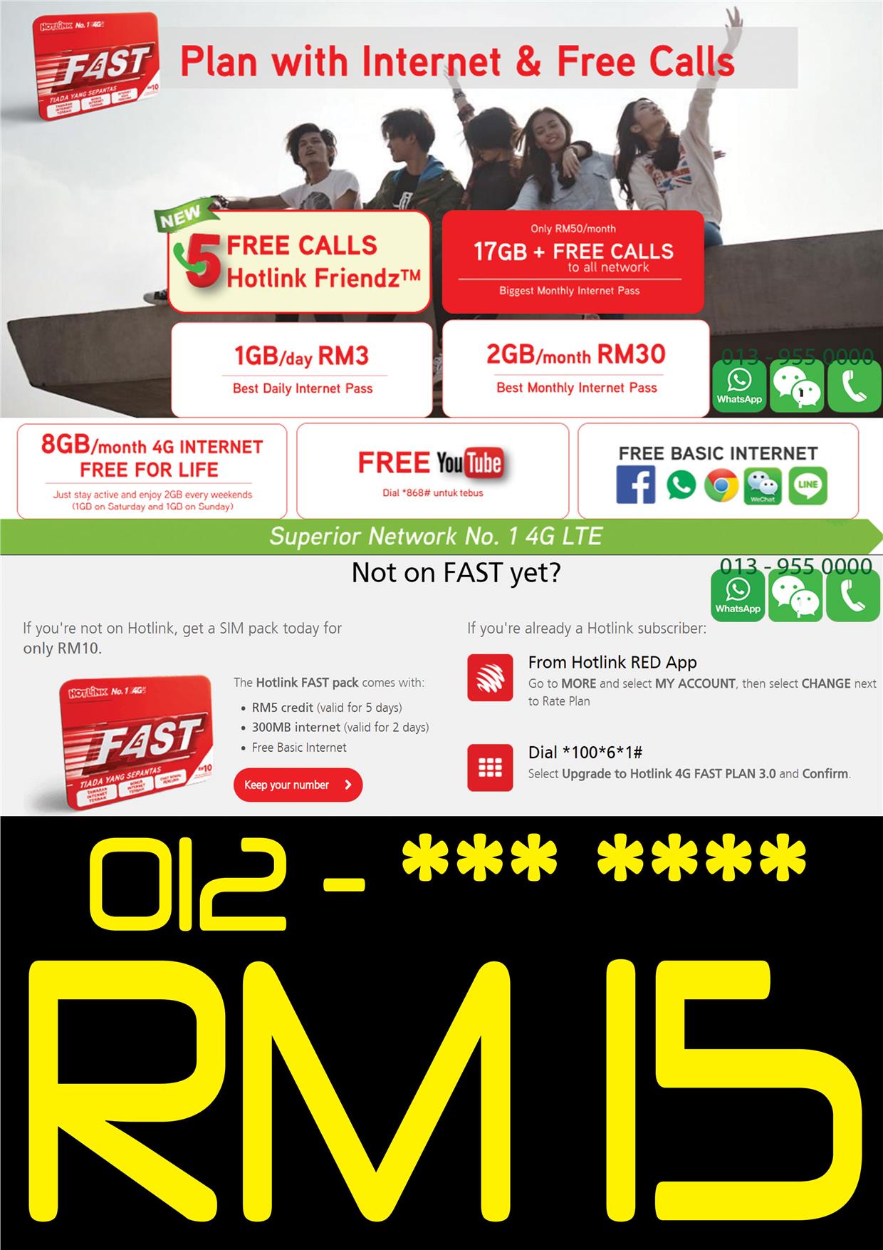 hotlink-012-5-free-calls-hotlink-friendz-buy-2pcs-free-postage-theonelipis-1702-06-theonelipis@3.jpg
