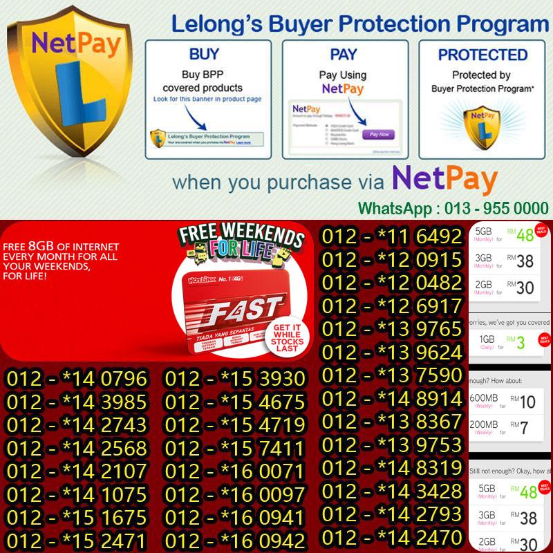 hotlink-012-simpack-rm15-1-33pcs-theonelipis-1604-26-theonelipis@1.jpg