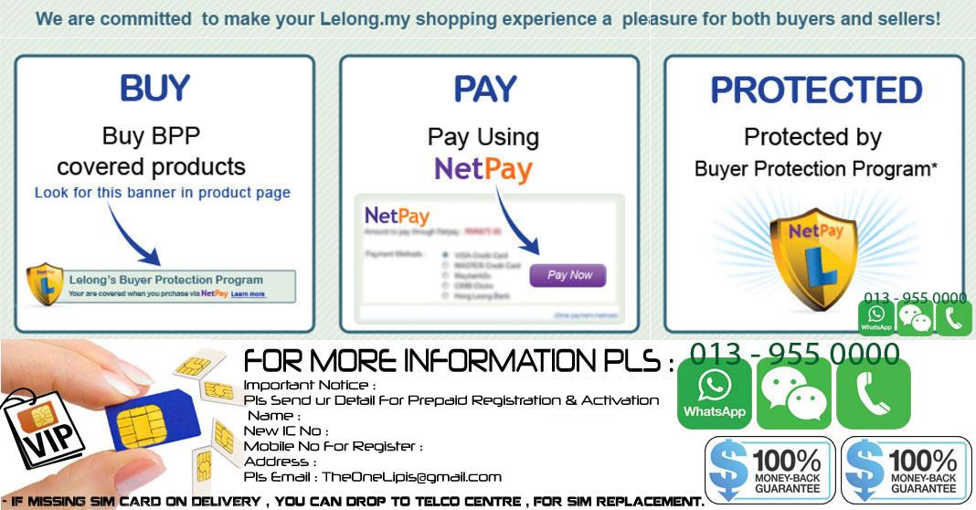 hotlink-017-5-free-calls-hotlink-friendz-buy-2pcs-free-postage-theonelipis-1612-31-theonelipis@13.jpg