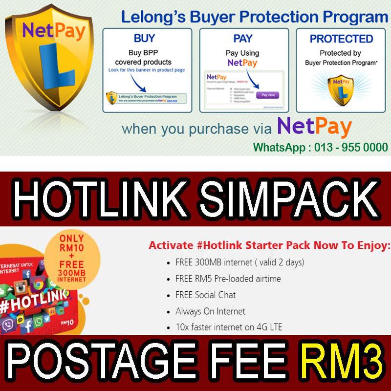 hotlink-017-944-xxxx-0111prepaid-card-rm10-pcs-1-136pcs-theonelipis-1604-07-theonelipis@2.jpg