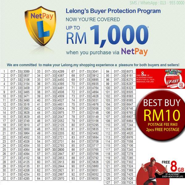 hotlink-017-free-8gb-internet-month-ur-weekends-1-127-theonelipis-1608-30-theonelipis@4.jpg