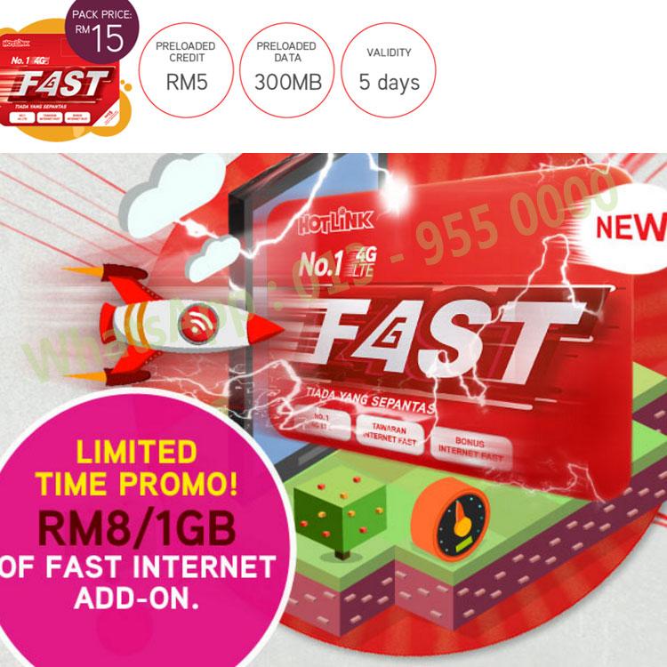 hotlink-4g-lte-simpack-017-331-buy-2pcs-free-postage-theonelipis-1602-22-theonelipis@2.jpg
