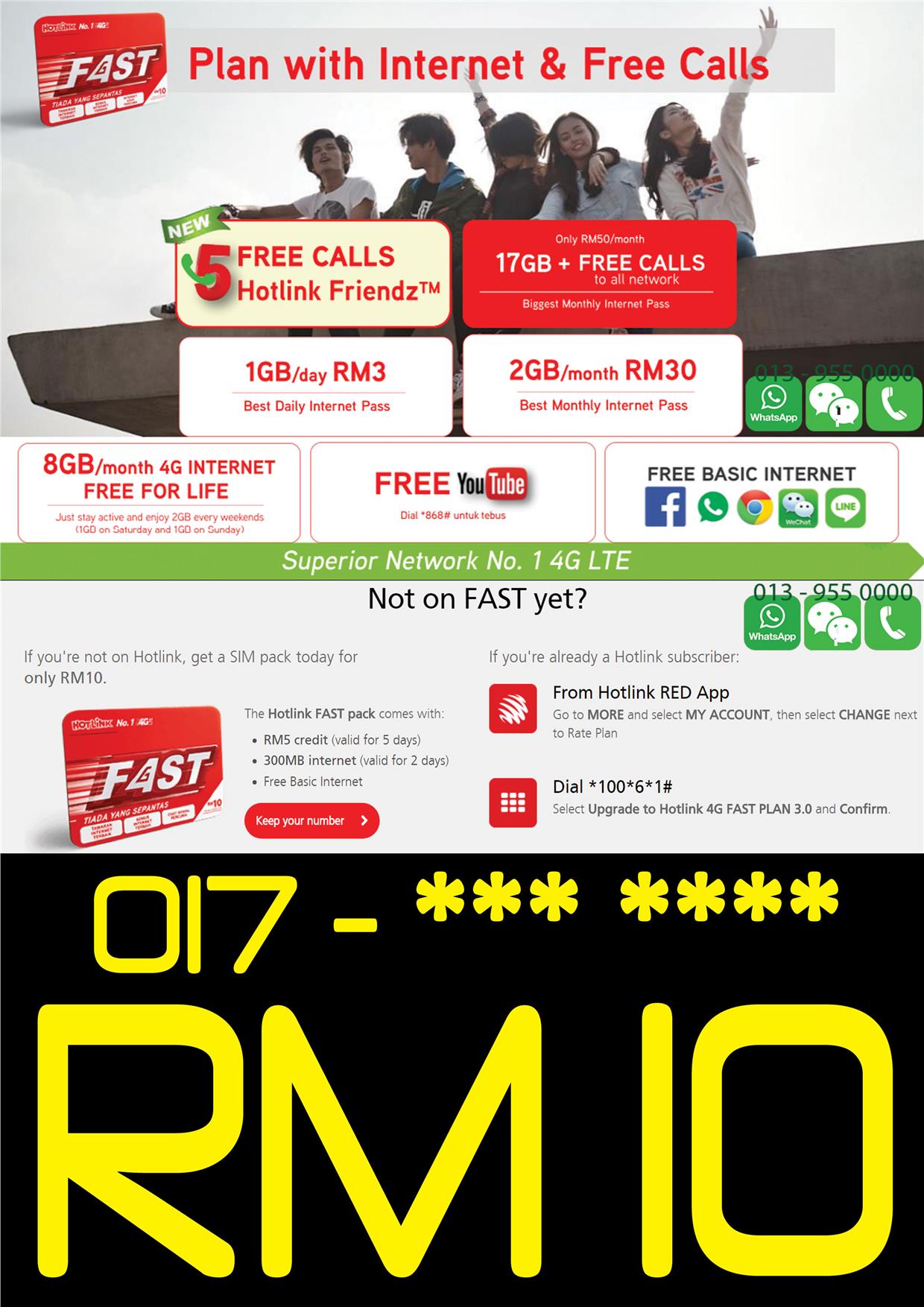 hotlink-fast-017-5-free-calls-hotlink-friendz-buy-2pcsfree-postage-theonelipis-1702-06-theonelipis@1.jpg