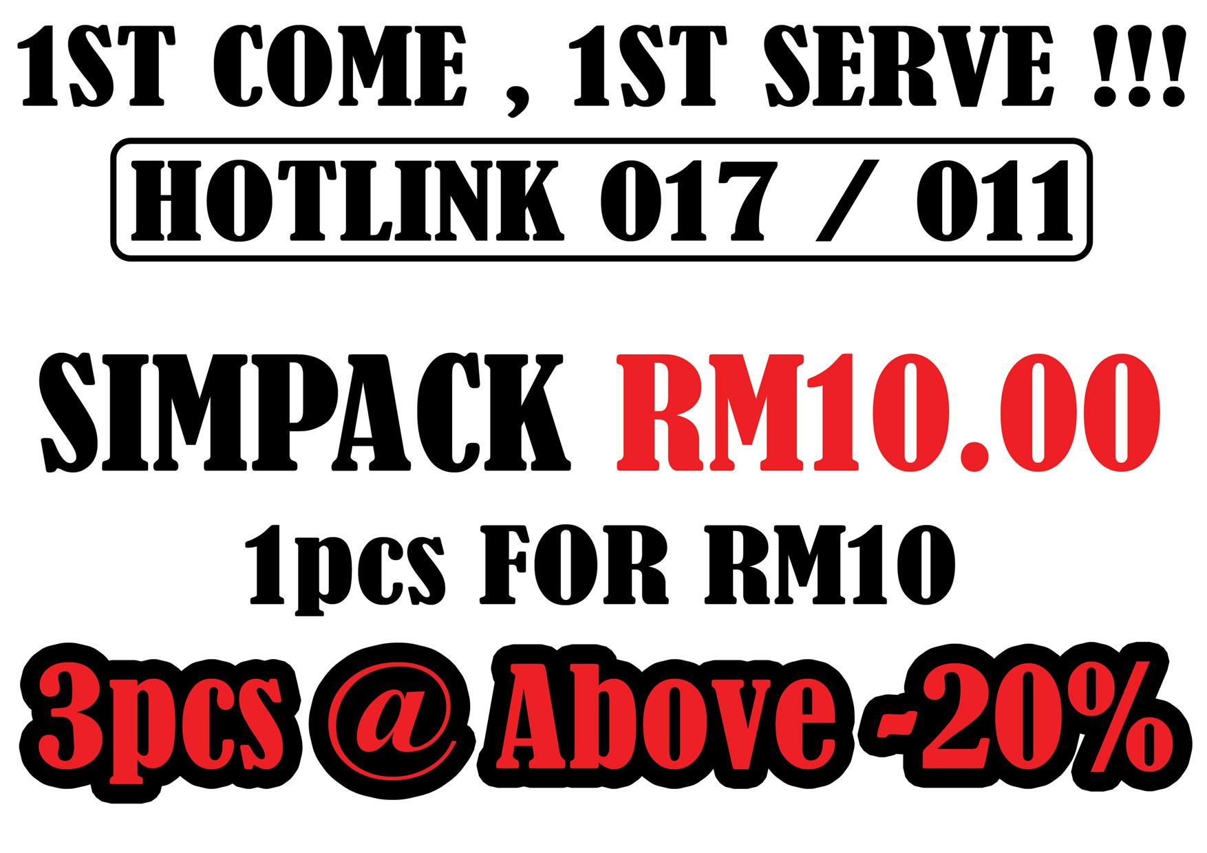 hotlink-prepaid-card-017-944-xxxx-0111-rm10-00-137-230pcs-theonelipis-1606-04-theonelipis@5.jpg