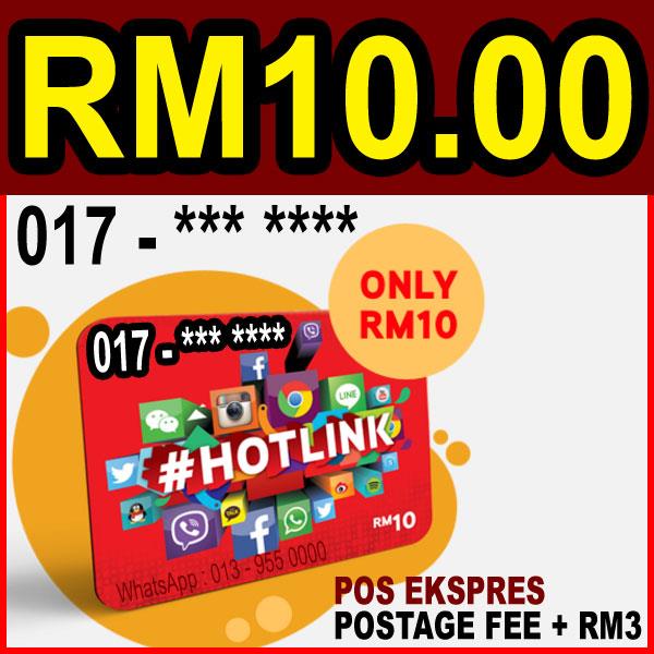 hotlink-simpack-017-price-rm10-theonelipis-1602-21-theonelipis@2.jpg