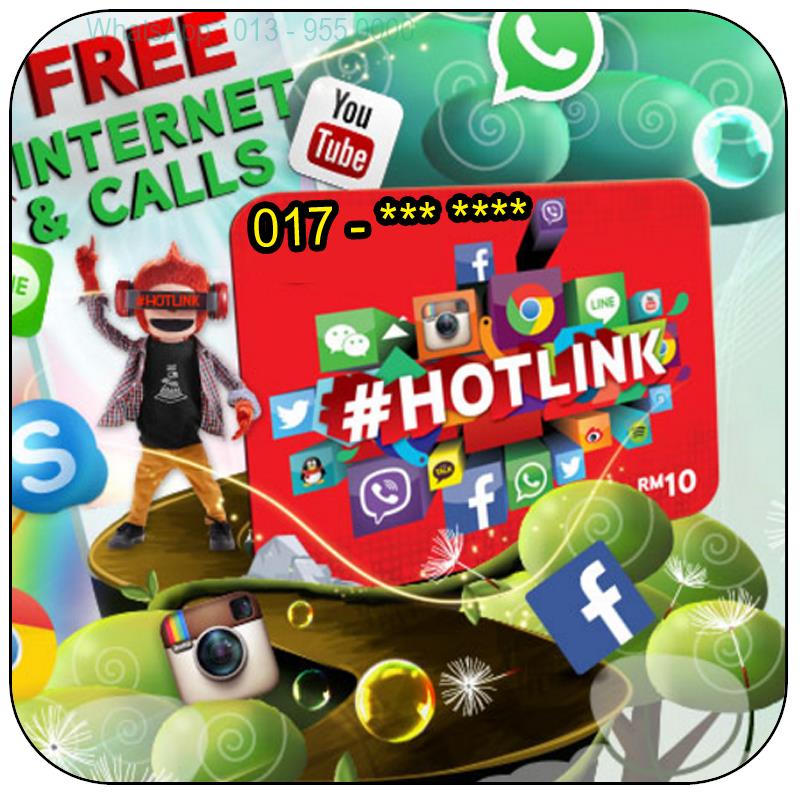 hotlink-simpack-017-rm10-theonelipis-1601-25-theonelipis@1.jpg