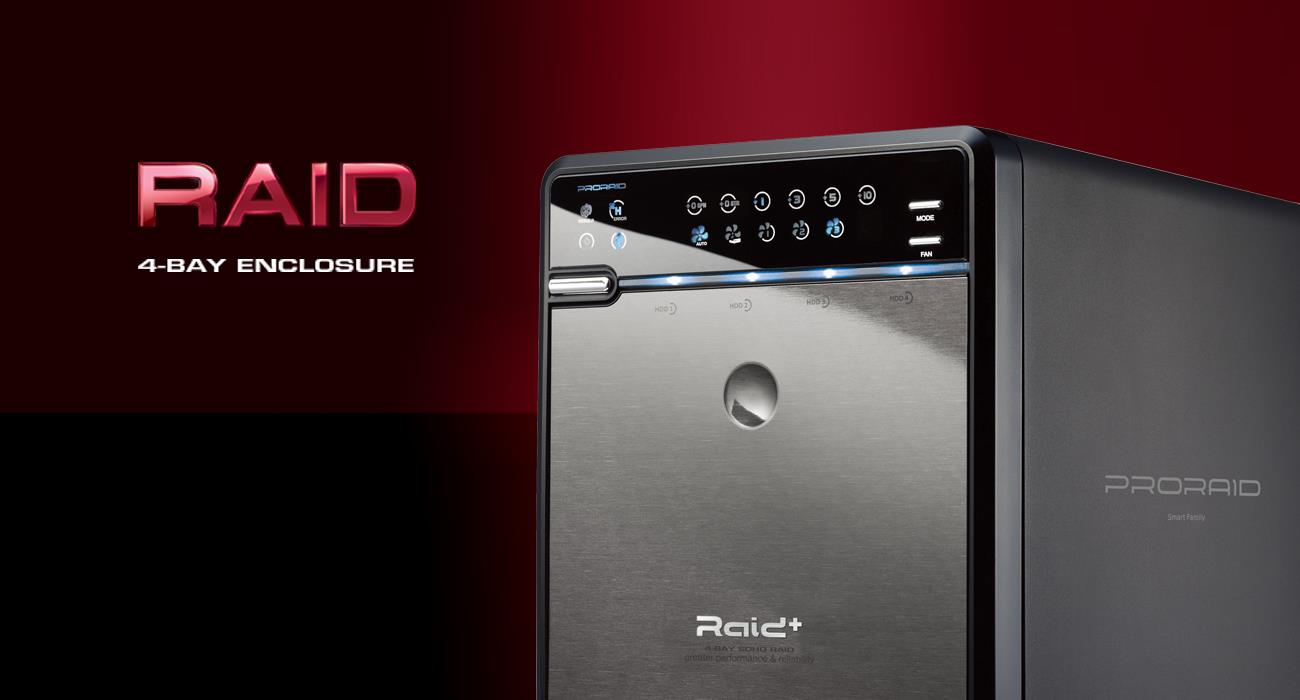 # HOTWAY HFR2-SU3CS2 - 4-BAY 3.5″ HDD RAID Enclosure # USB3.0+eS # HOTWAY HFR2-SU3CS2 - 4-BAY 3.5″ HDD RAID Enclosure # USB3.0+eS