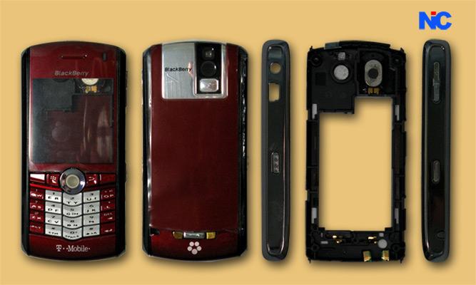 black holes and revelations album cover. revelations album artwork,