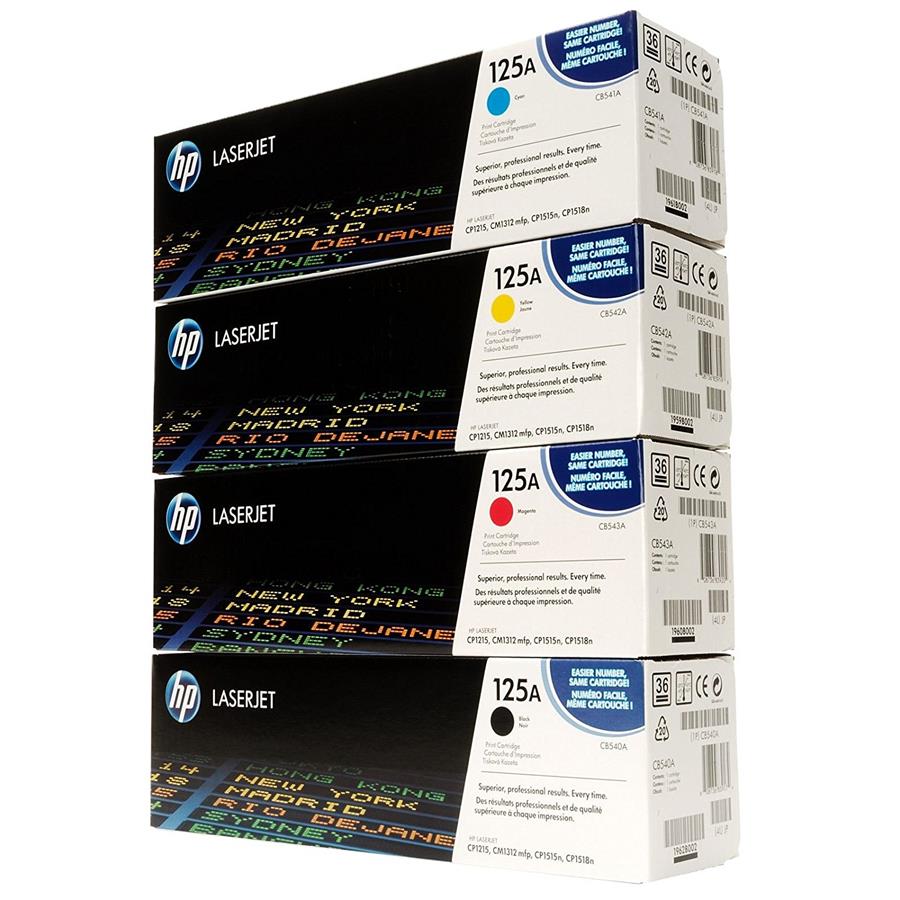 World class ink discount coupon